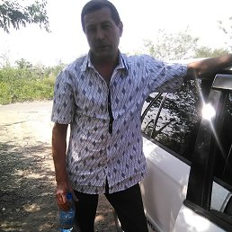 ������, �����������, 56 ���