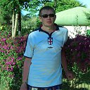���� Jonny .D., �����������, 53 ���� - ��������� 19 ������� 2015 � ������ ���� ����������