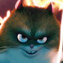 ���� ������, ������, 31 ��� - ��������� 28 ���� 2015 � ������ ���� ����������