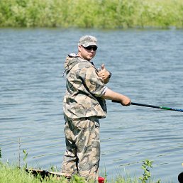 ����, �������, 42 ����