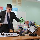 ���� ����, ����� - ��������� 26 ������ 2015 � ������ ���� ����������