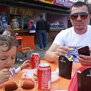 ���� Ismail95, �������, 44 ���� - ��������� 27 ���� 2015