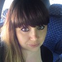 ���� �����, ������ - ��������� 3 ���� 2015 � ������ ���� ����������