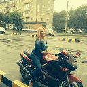 ���� ������, �������, 52 ���� - ��������� 17 ���� 2015 � ������ ���� ����������