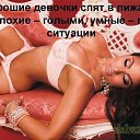 ���� ����, ����������� - ��������� 20 ��� 2015 � ������ �����������