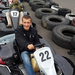 ���� �����, ������, 34 ���� - ��������� 11 ���� 2015