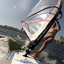 ���� ����, ������, 57 ��� - ��������� 13 ��� 2015 � ������ �� � ���������