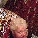  Irina, , 56  -  3  2015    