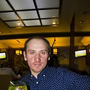 ���� ��������, ������������, 34 ���� - ��������� 9 ������� 2015 � ������ ���� ����������