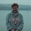 ���� �������, �����������, 50 ��� - ��������� 16 ������� 2015