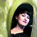 ���� �����, �����������, 46 ��� - ��������� 12 �������� 2015