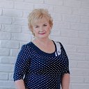 ���� ����, ����� - ��������� 23 �������� 2015 � ������ ���� ����������