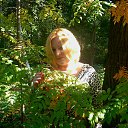 ���� ���������, �����, 53 ���� - ��������� 19 ������� 2015 � ������ ���� ����������