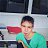 ���� Andrey, ���������, 32 ���� - ��������� 8 ���� 2015