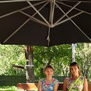 ���� ��������, ������ - ��������� 14 ������� 2015 � ������ �������,����