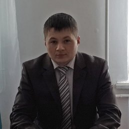 Vitali, ������, 44 ����