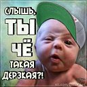 ���� ������, ������, 45 ��� - ��������� 29 ���� 2015 � ������ ������ ��������
