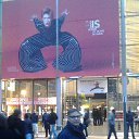 ���� Balo, ����, 46 ��� - ��������� 1 ������� 2015 � ������ �Paris 2015�