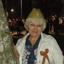 ���� ��������, ������ - ��������� 11 ��� 2015 � ������ ���� ����������