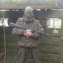 ���� �����, �������������-����������, 43 ���� - ��������� 17 ��� 2015 � ������ ���� ����������