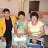 ���� Magjan, �����, 33 ���� - ��������� 11 ��� 2015