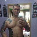 ���� ����, ����-���������, 51 ��� - ��������� 13 ��� 2015 � ������ ���� ����������
