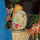 ���� ����, ������� - ��������� 22 ������ 2015 � ������ ���� ����������