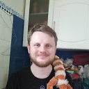 ���� ����, ������, 39 ��� - ��������� 11 ���� 2015 � ������ ���� ����������