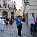 ���� �����, ����������� - ��������� 10 ���� 2015 � ������ ������. ��������