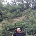 ���� Rahid, ����, 63 ���� - ��������� 2 ���� 2015 � ������ ���� ����������