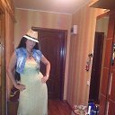 ���� ������, �������, 48 ��� - ��������� 11 ���� 2015 � ������ ���� ����������