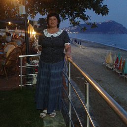 �������, �����������, 58 ���