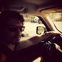 ���� Maks, ������ - ��������� 14 ��� 2015