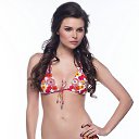 ���� ��������, ������������ - ��������� 26 ���� 2015 � ������ ������� ���� 2015�