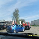 ���� ����, �������, 46 ��� - ��������� 9 ��� 2015 � ������ ����� ������ � 70 ����� �������