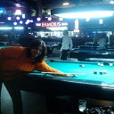 ���� �����, �����-���������, 48 ��� - ��������� 23 ������ 2015 � ������ ���� ����������