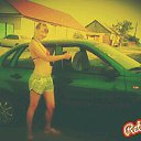 ���� �olina, ��������, 38 ��� - ��������� 26 ���� 2015 � ������ �����!�