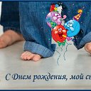 ���� ����, ������ - ��������� 3 ������� 2015 � ������ ������ ��������