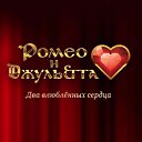 ���� ~~~���������~~~, �����-��������� - ��������� 16 ��� 2015 � ������ ���� ����������