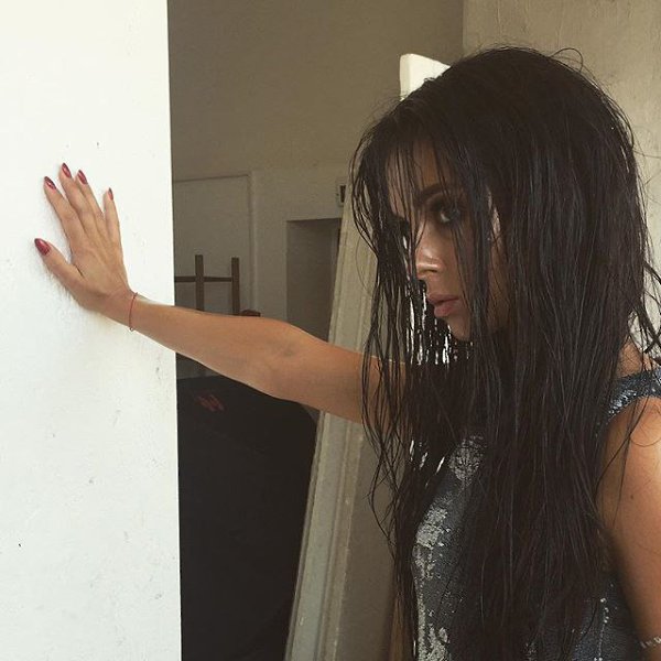 ������ �� ����� ���������� ��� ���,��� ��� �� ��������... ������ ���� ������ #���������� ...