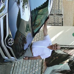 ���� �������, ��������, 71 ��� - ��������� 11 �������� 2015