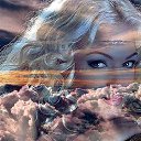 ���� �������, ��������, 63 ���� - ��������� 18 ������� 2015 � ������ ������ ��������