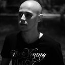 ���� ������, ��� - ��������� 3 ���� 2015 � ������ ���� ����������