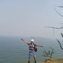 Фотография пользователя Александр, Кемерово добавлена 9 августа 2015 в альбом «САНС на Байкале-2015. О.Ольхон» Фото Александр, Кемерово - добавлено 9 августа 2015 в альбом «САНС на Байкале-2015. О.Ольхон»