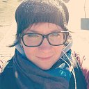 ���� ������, �����-���������, 41 ��� - ��������� 14 �������� 2015