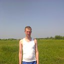 ���� ��������� ���, ���������, 38 ��� - ��������� 26 ���� 2015 � ������ ���� ����������