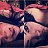 ���� &deg;&bull;&bull;&deg;Nata Sum, �������, 35 ��� - ��������� 29 ���� 2015