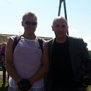 ����� ���� �������! �� ������� ���� ����������