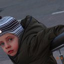 ���� Remeshokk, ������, 49 ��� - ��������� 5 ���� 2015 � ������ ���� �����