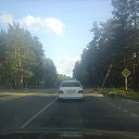 ���� Talgat, ������, 56 ��� - ��������� 15 ������� 2015 � ������ ���� ����������